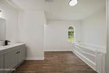 522 County Road 271 - Photo 23