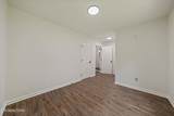 522 County Road 271 - Photo 24