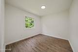 522 County Road 271 - Photo 25
