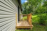 522 County Road 271 - Photo 26