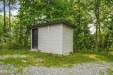 522 County Road 271 - Photo 27