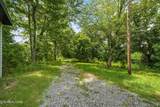 522 County Road 271 - Photo 28