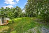 522 County Road 271 - Photo 29