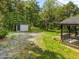 522 County Road 271 - Photo 30