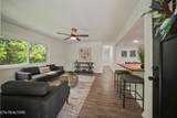 522 County Road 271 - Photo 4
