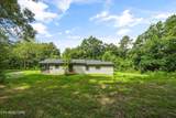 522 County Road 271 - Photo 31