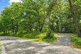 522 County Road 271 - Photo 32