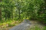 522 County Road 271 - Photo 33