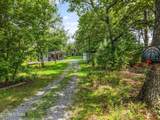 522 County Road 271 - Photo 34