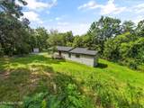 522 County Road 271 - Photo 35