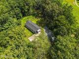 522 County Road 271 - Photo 36