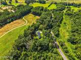 522 County Road 271 - Photo 37