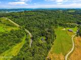 522 County Road 271 - Photo 38