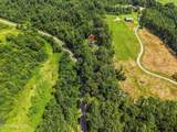 522 County Road 271 - Photo 40