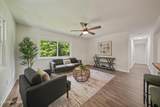 522 County Road 271 - Photo 5