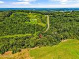 522 County Road 271 - Photo 41