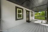 522 County Road 271 - Photo 42