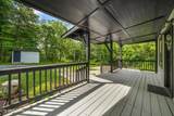 522 County Road 271 - Photo 43