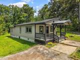 522 County Road 271 - Photo 44