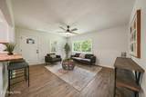 522 County Road 271 - Photo 6