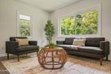 522 County Road 271 - Photo 7