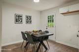 522 County Road 271 - Photo 8