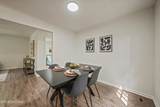 522 County Road 271 - Photo 9