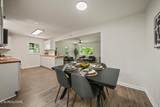 522 County Road 271 - Photo 10