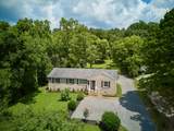 1022 Due West Ave - Photo 1