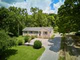 1022 Due West Ave - Photo 2