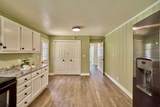 1022 Due West Ave - Photo 11