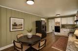 1022 Due West Ave - Photo 12