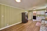 1022 Due West Ave - Photo 13