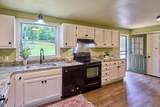 1022 Due West Ave - Photo 14