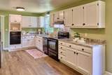 1022 Due West Ave - Photo 15