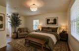 1022 Due West Ave - Photo 16