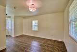 1022 Due West Ave - Photo 17