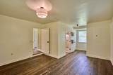 1022 Due West Ave - Photo 18