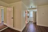 1022 Due West Ave - Photo 19