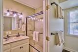 1022 Due West Ave - Photo 20