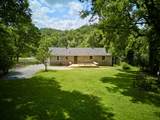 1022 Due West Ave - Photo 3