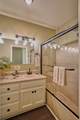1022 Due West Ave - Photo 21