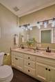 1022 Due West Ave - Photo 22