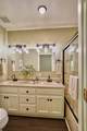 1022 Due West Ave - Photo 23
