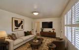 1022 Due West Ave - Photo 24