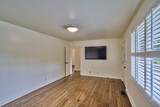 1022 Due West Ave - Photo 25
