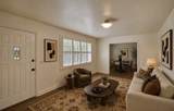 1022 Due West Ave - Photo 26
