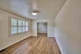 1022 Due West Ave - Photo 27