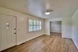 1022 Due West Ave - Photo 28