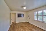 1022 Due West Ave - Photo 29